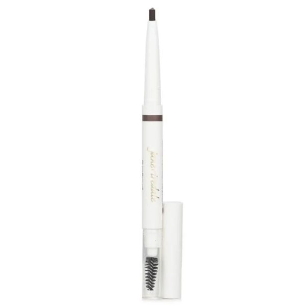 jane iredale Purebrow Shaping Pencil